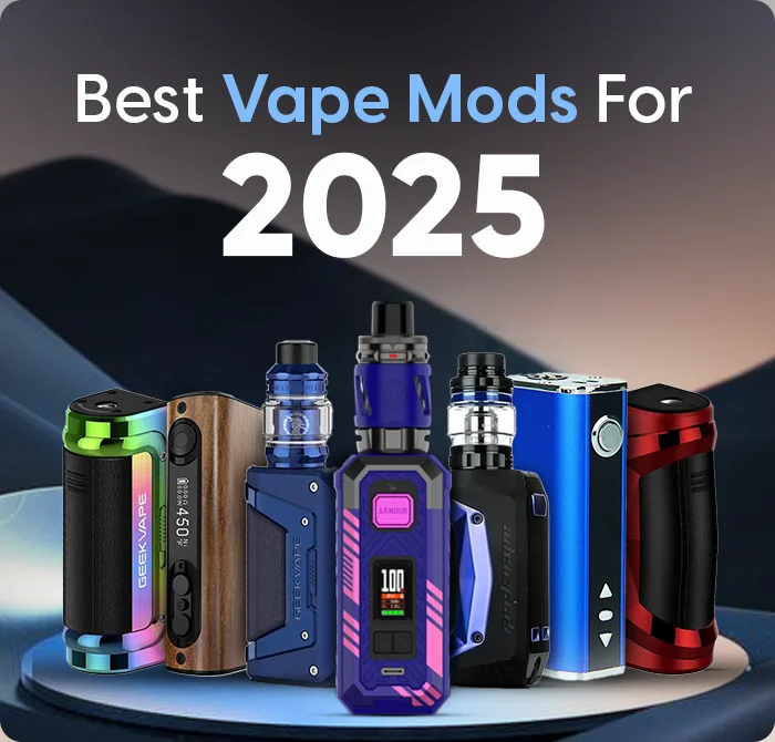 Best Vape Mod UAE Online in Dubai| Smok Vape Mods 2025 Vape Smoke City Best Vape Mod UAE Online in Dubai| Smok Vape Mods 2025 Vape Smoke City