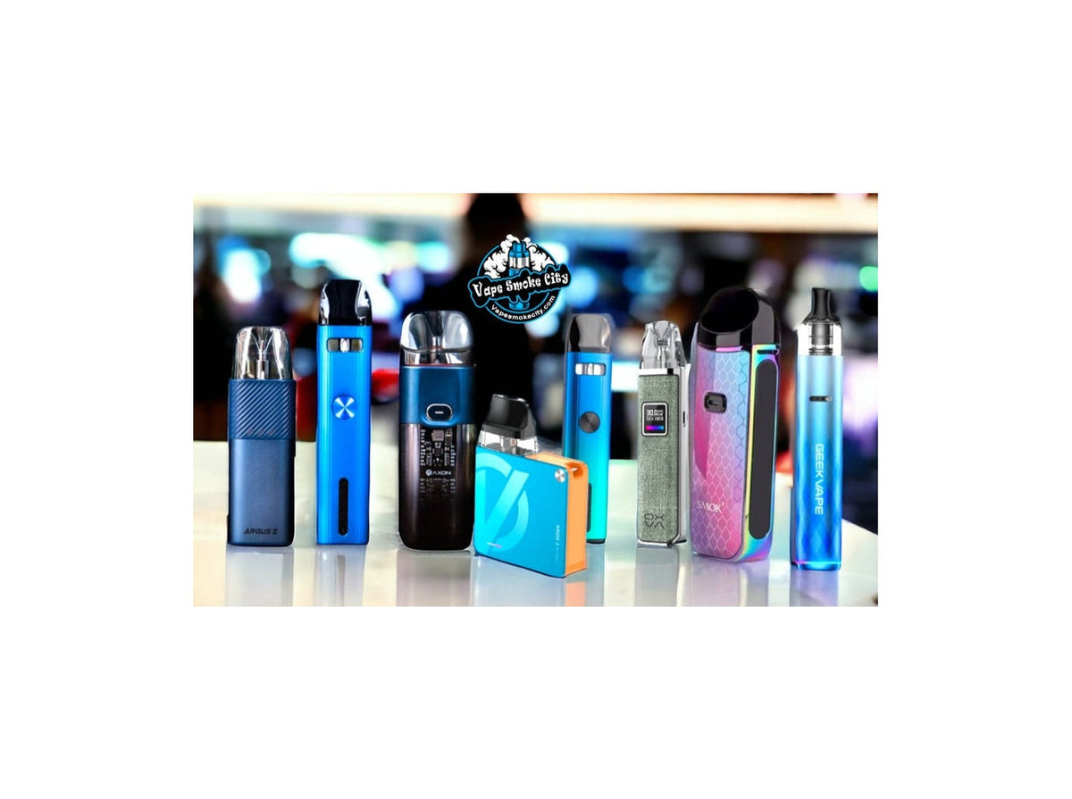 elfbar nachfüll pod läuft aus Veiik Airo Pod System Kit 500mAh Buy Vape Pod Kit UAE