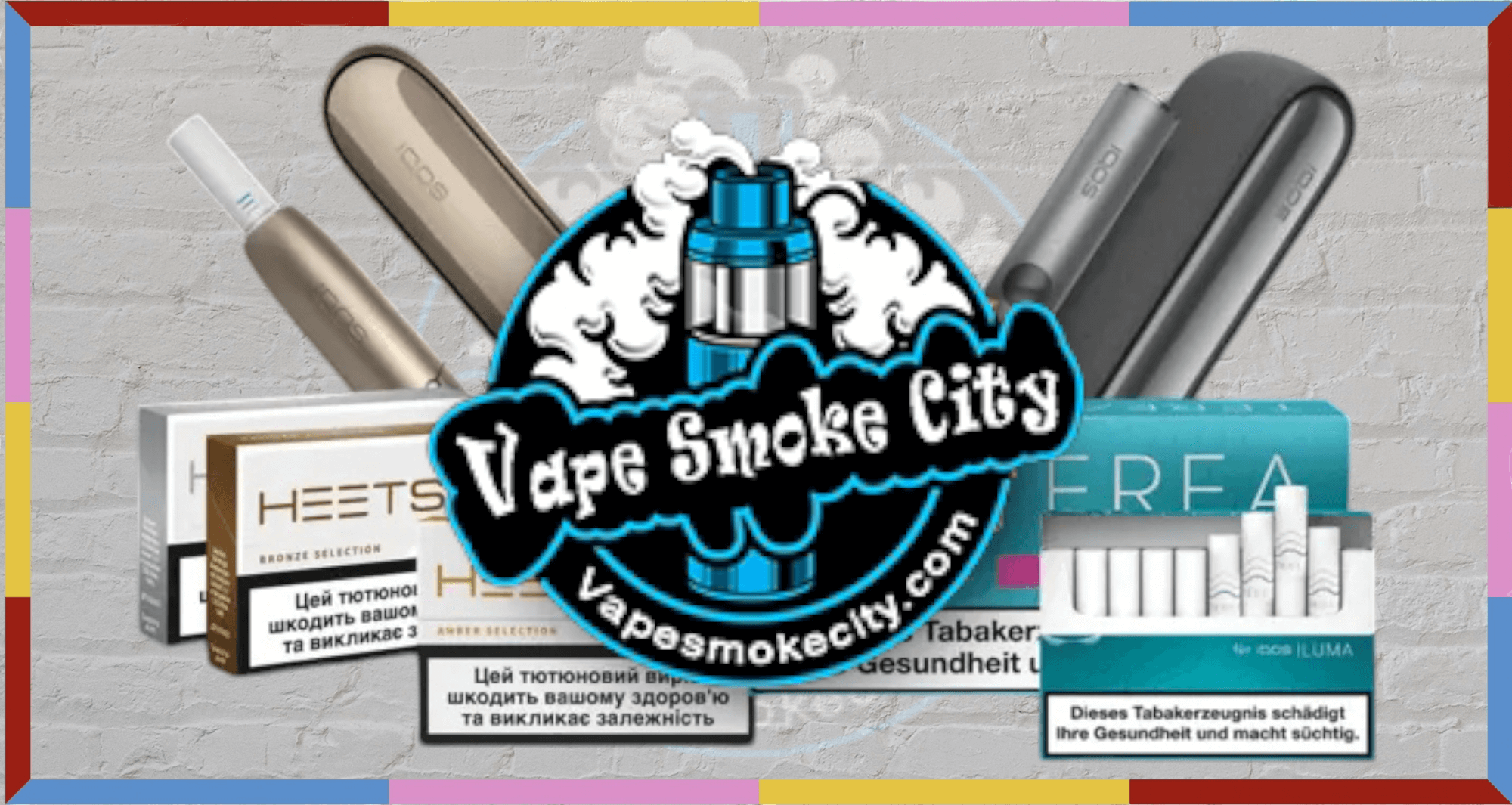 best cigarette in dubai Top 10 Cigarette Dubai| Cigarette Brands Dubai Online| E-Cigarette UAE –  Vape Smoke City
