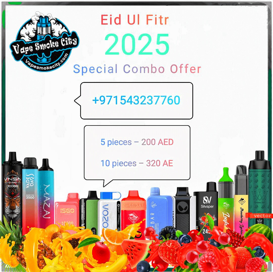 Buy 3 & Get 1 Offer Limited Strock