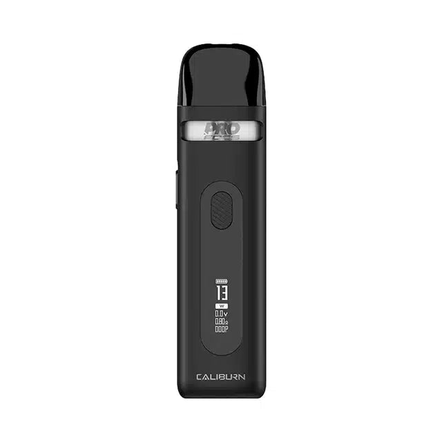 Buy Uwell Caliburn X Pod System In Dubai,UAE