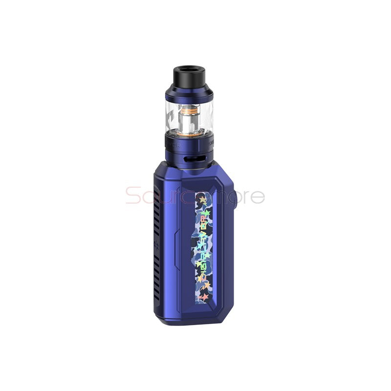 Geekvape Digiflavor XP77