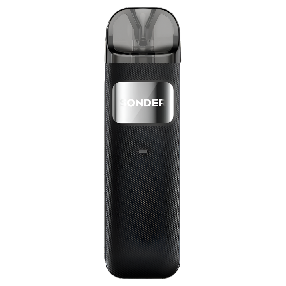 Geekvape Sonder U Pod