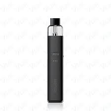 Geekvape Wenax K2