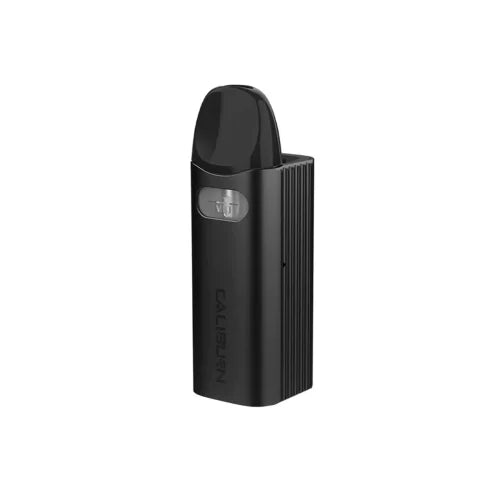 Uwell Caliburn AZ3 Pod