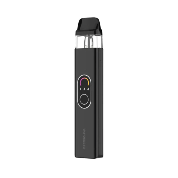 Vaporesso Xros 4