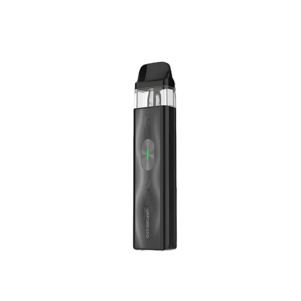 Vaporesso Xros 4 Mini