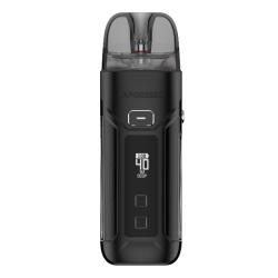 Vaporesso luxe x pro pod