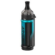 Argus 40 W Kit