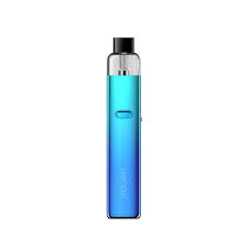 Geekvape Wenax K2