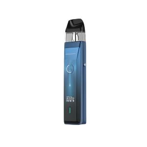 Blue| Vaporesso XRO Pro Pod