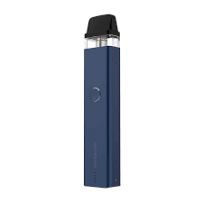 Vaporesso Xros 2