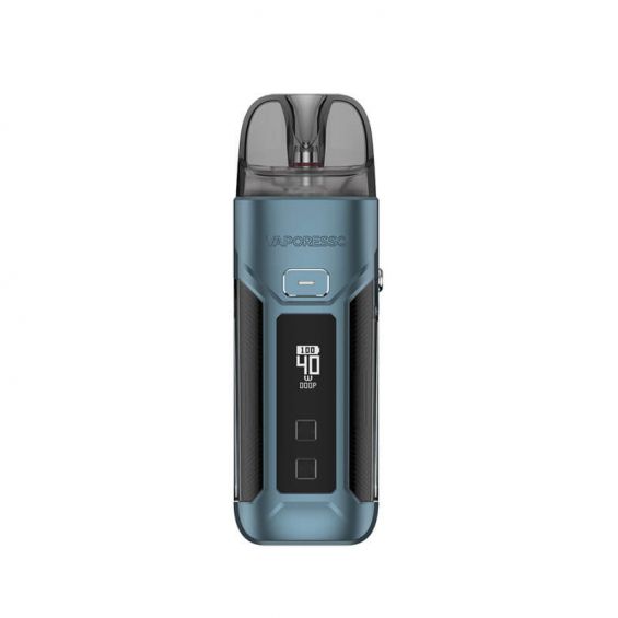 Vaporesso luxe x pro pod