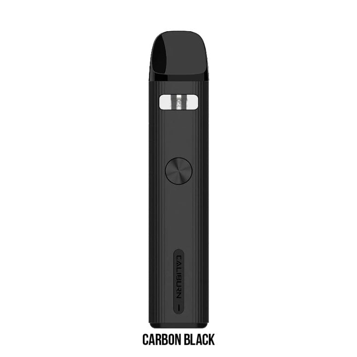 Uwell Caliburn G2