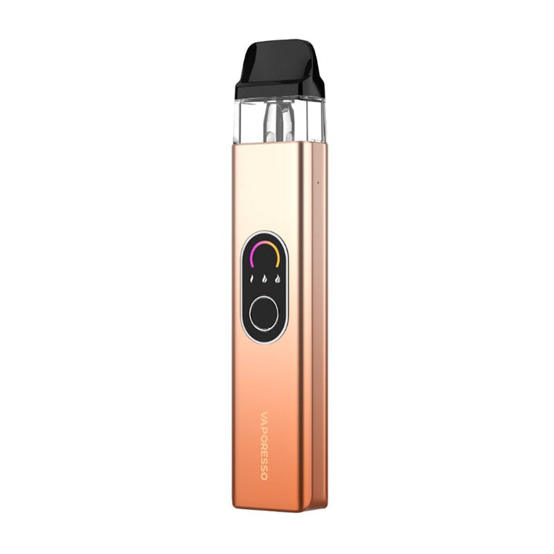 Vaporesso Xros 4