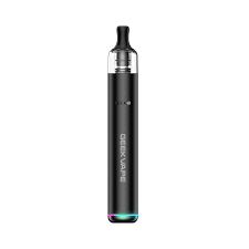 Geekvape Wenax S3