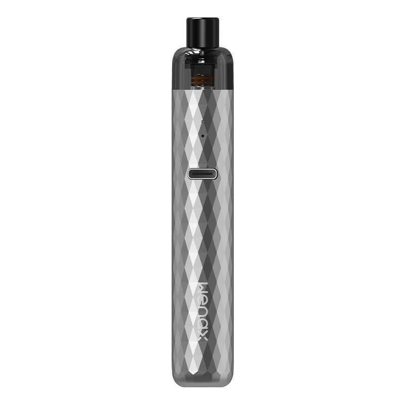 Geekvape Wenax S-C Kit