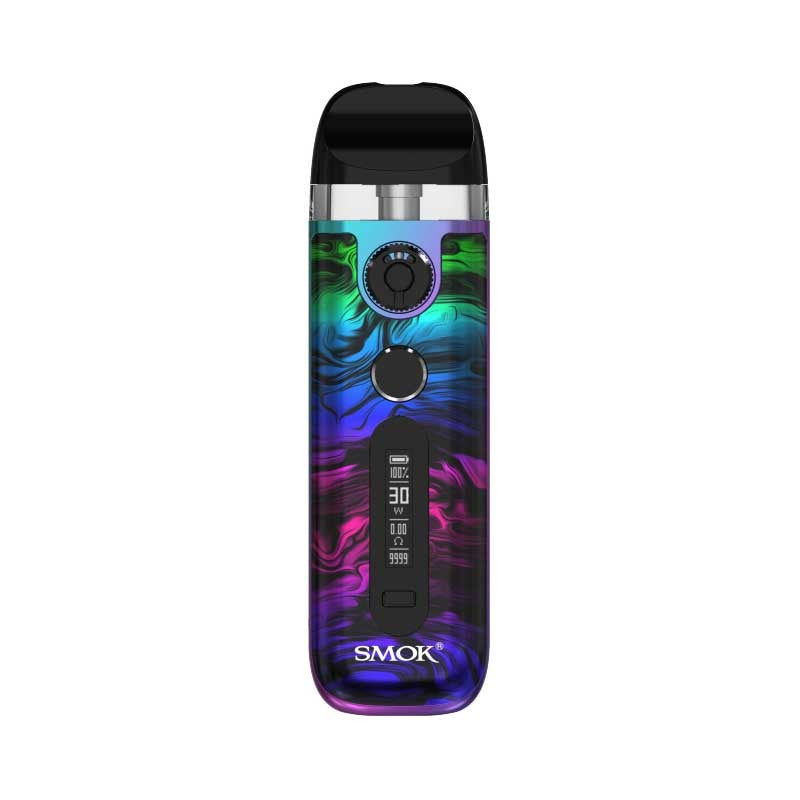 Smok Novo 5