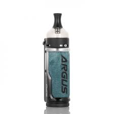 Argus 40 W Kit