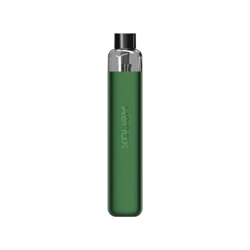 Green| Geekvape Wenax K1 