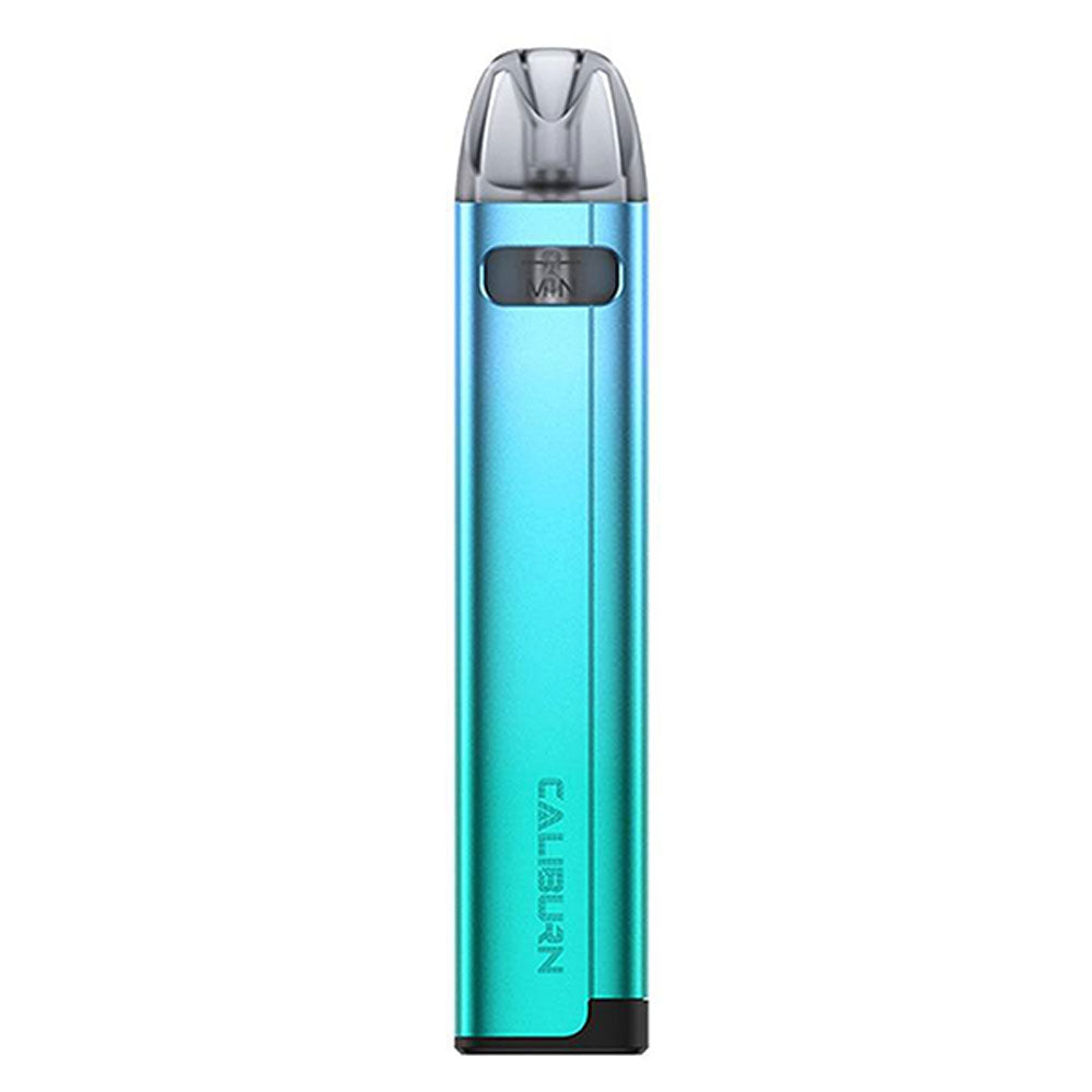 Uwell Caliburn A2S