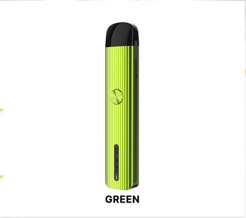 Uwell Caliburn G