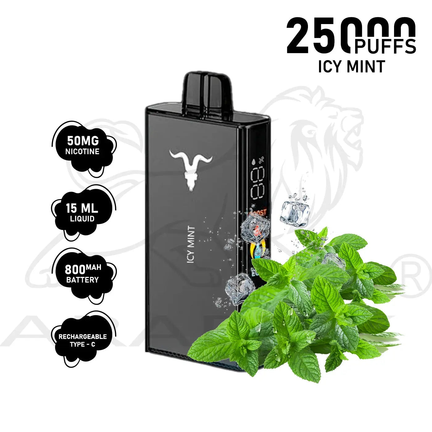 affiliate program for vape devices Füm Affiliate Program affiliate program for vape devices Füm Affiliate Program