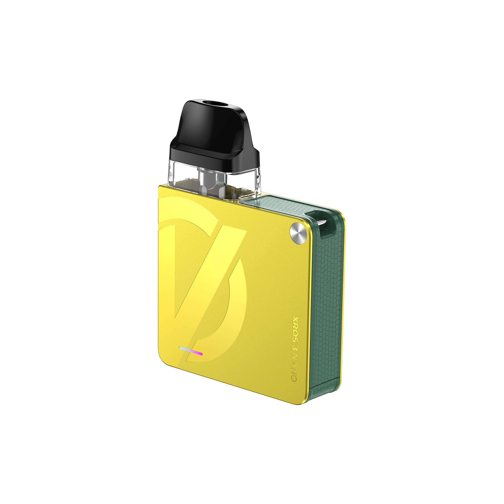 Vaporesso Xros 3 Nano