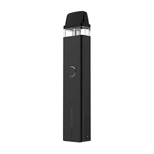 Vaporesso Xros 2