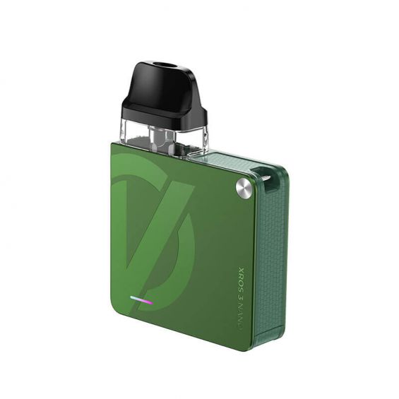 Vaporesso Xros 3 Nano