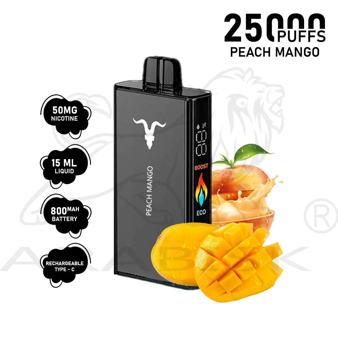 is it illegal to buy flavored vapes in california Los Angeles to restrict sales of flavored tobacco products