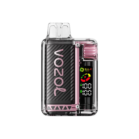 Vozol Vista 20000 Puffs