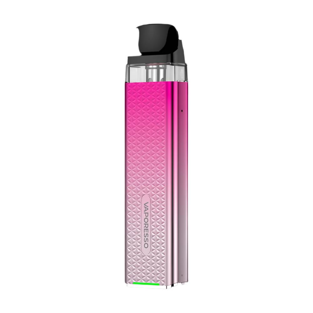 Pink| Vaporesso XROS 3