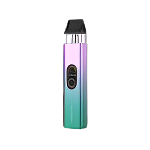 Vaporesso Xros 4