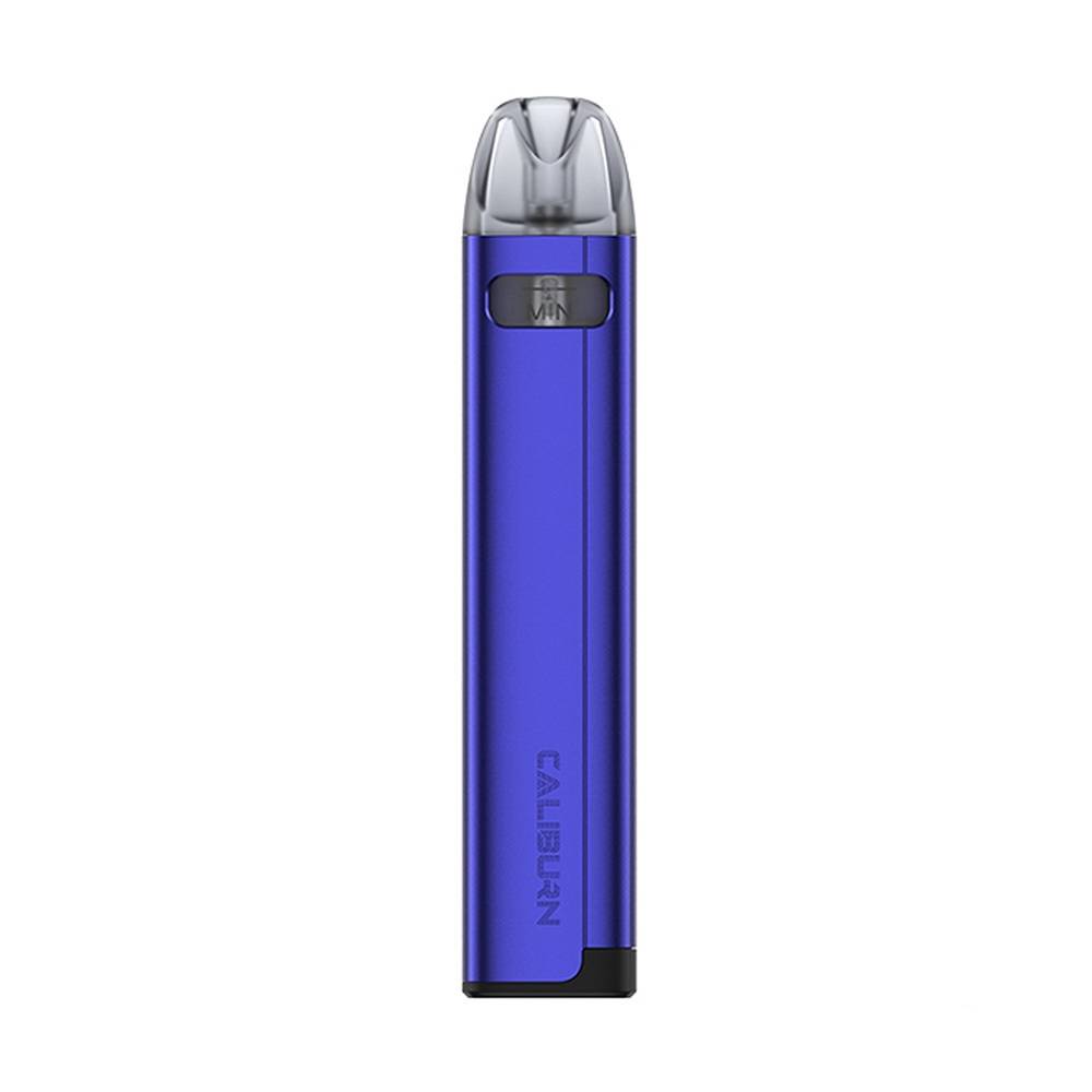 Uwell Caliburn A2S