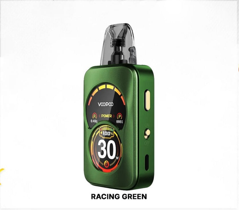 Voopoo Argus A