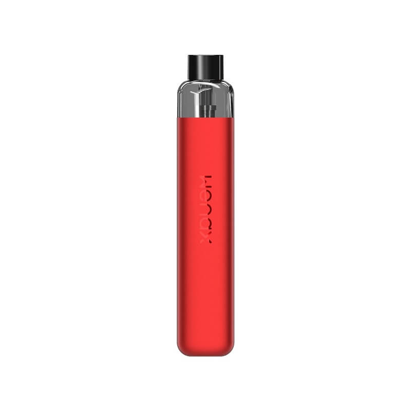 Red| Geekvape Wenax K1 