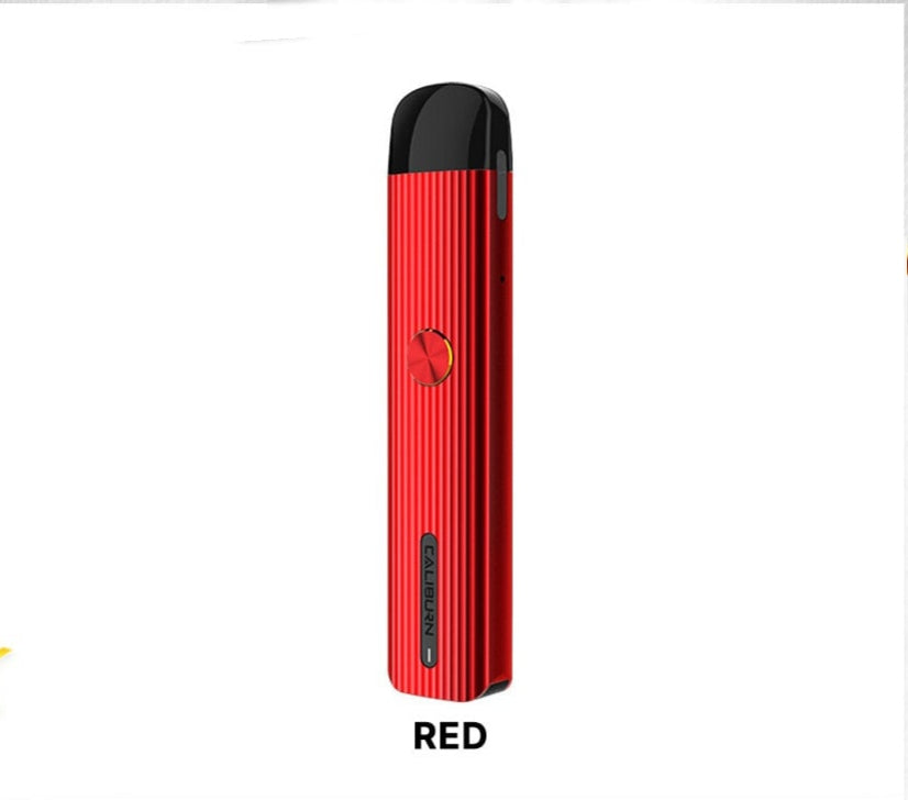 Uwell Caliburn G