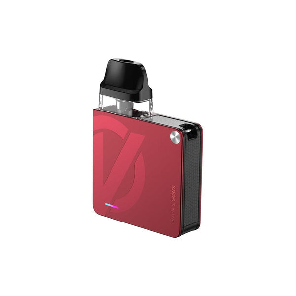 Vaporesso Xros 3 Nano