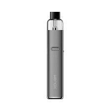 Geekvape Wenax K2