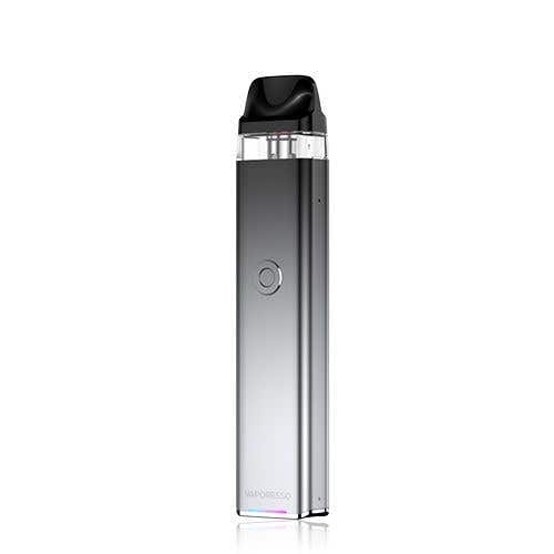 Silver| Vaporesso XROS 3