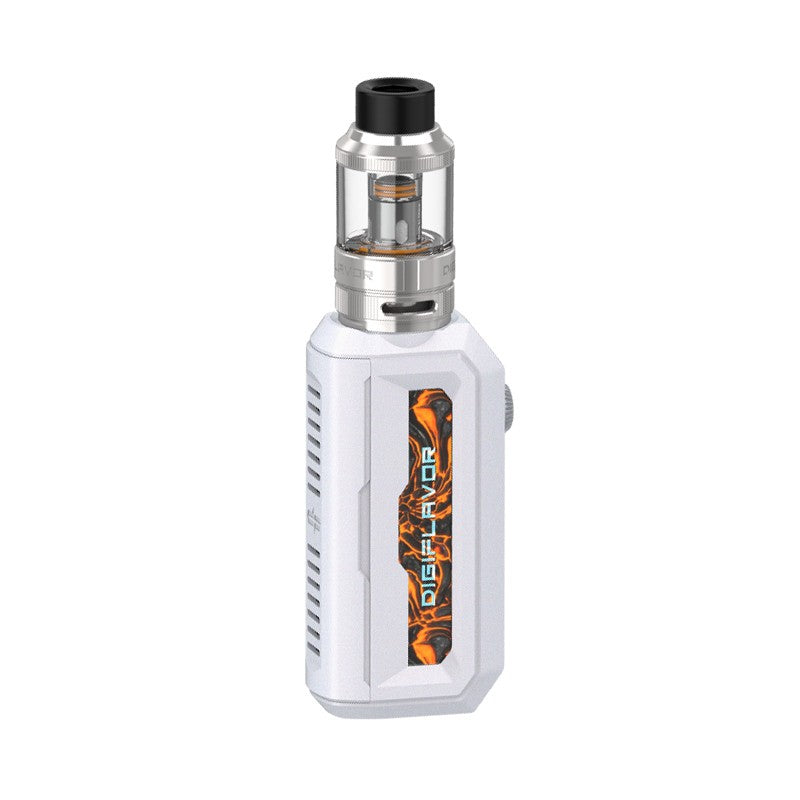 Geekvape Digiflavor XP77