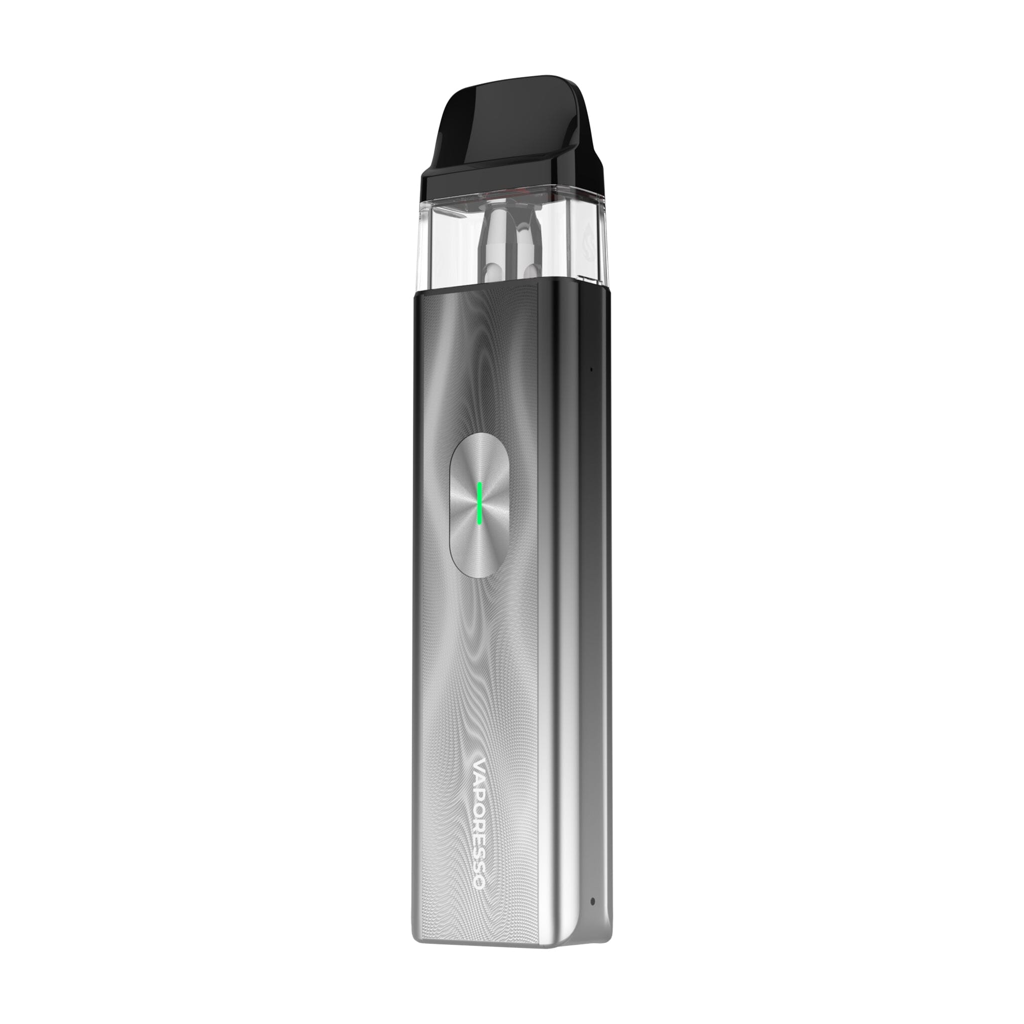 Buy Vaporesso Xros 4 Mini Online in Dubai,UAE