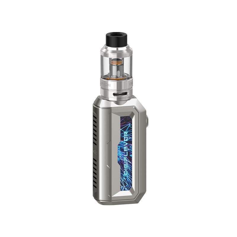 Geekvape Digiflavor XP77