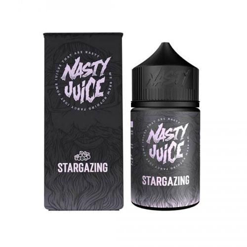 Nasty 60Ml E Juice