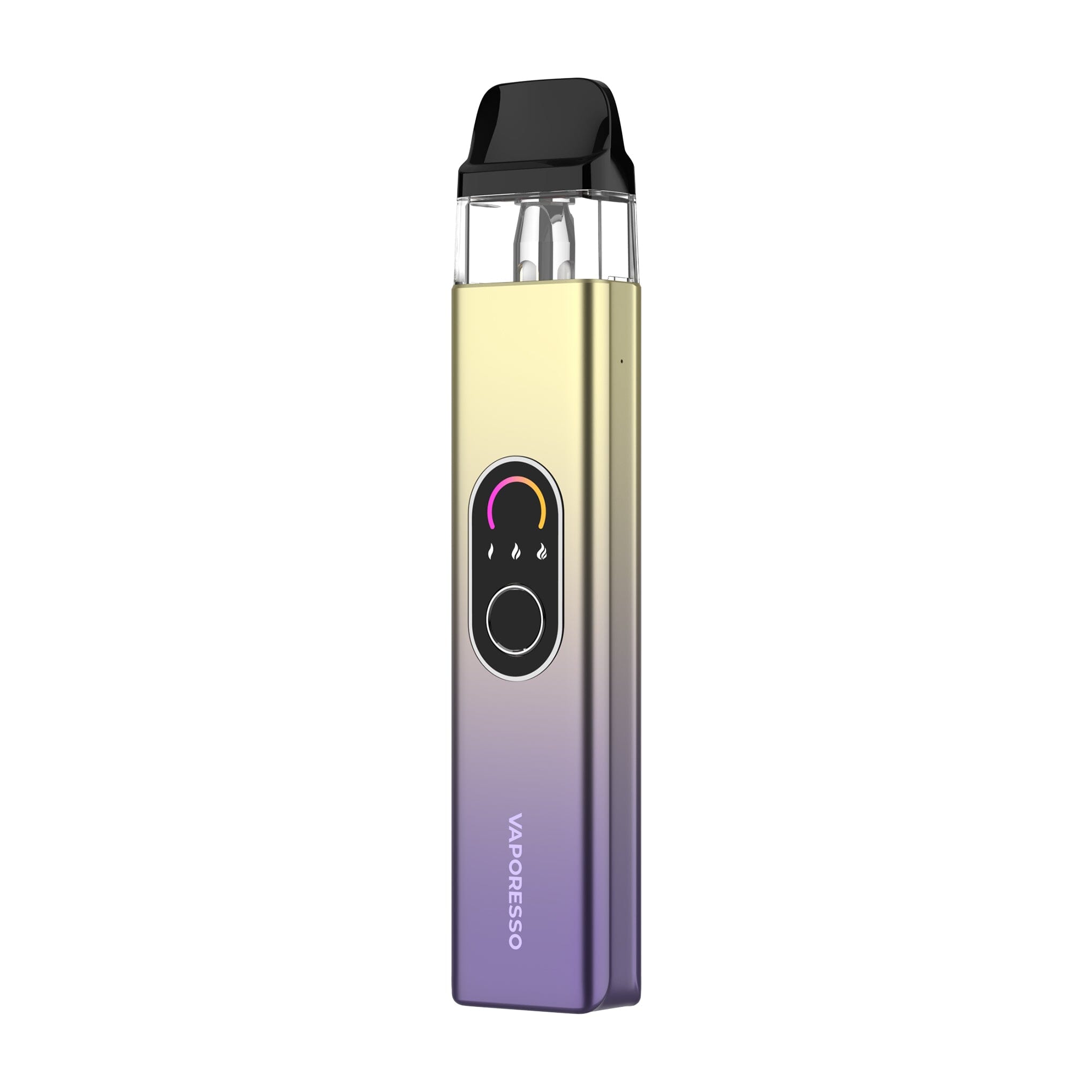 Vaporesso Xros 4