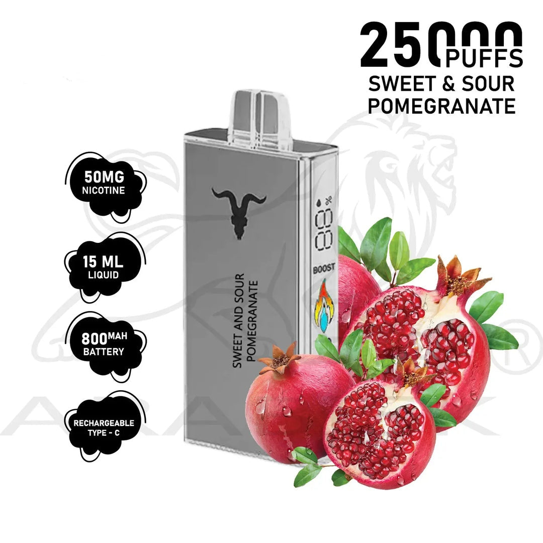 menthol vapes near me NJOY Daily  The Vapor Shoppe-opticacliment