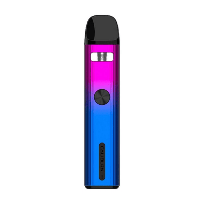 Uwell Caliburn G2