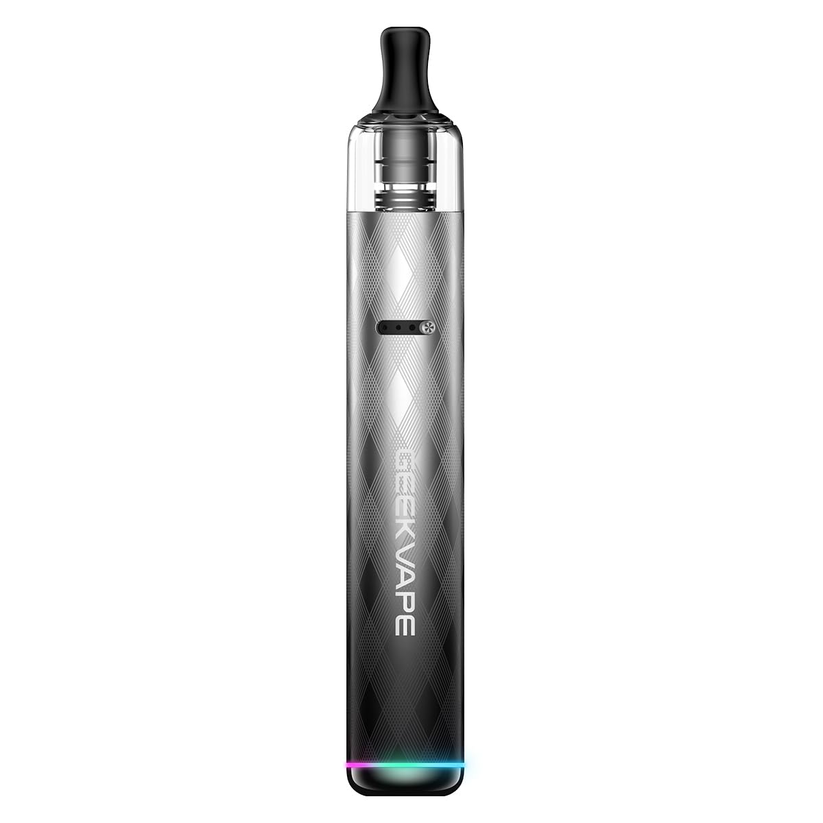 Geekvape Wenax S3