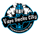 Vape Smoke City